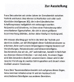 B INFO1-